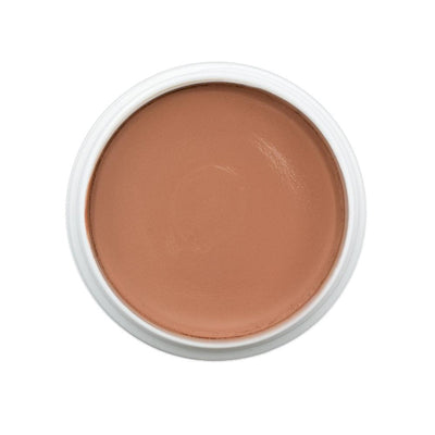 William Tuttle Creme Foundation Foundation Olive  