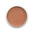 William Tuttle Creme Foundation Foundation Olive  