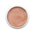 William Tuttle Creme Foundation Foundation Pretty-N-Pink  