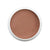 William Tuttle Creme Foundation Foundation Rose Medium  