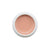 William Tuttle Hi-Lite Highlighter Hi-Lite  