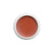 William Tuttle Blush Blush K Blusher (William Tuttle)  