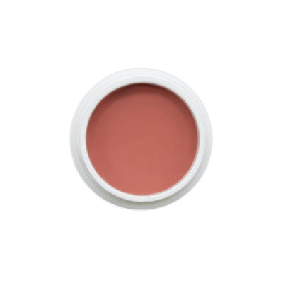 William Tuttle Blush Blush Mauve Blusher (William Tuttle)  