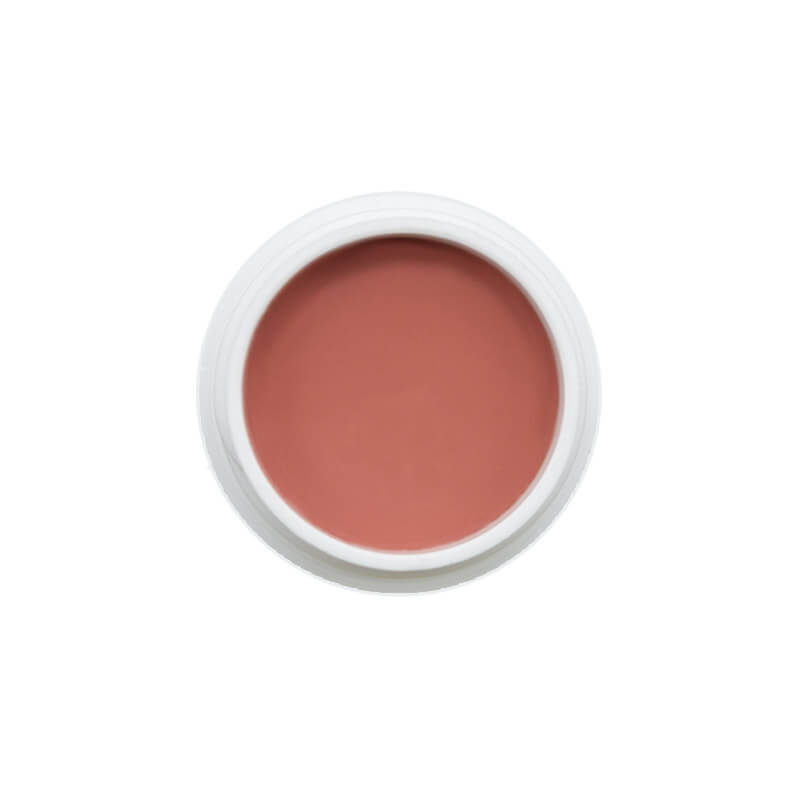 William Tuttle Blush Blush Mauve Blusher (William Tuttle)  