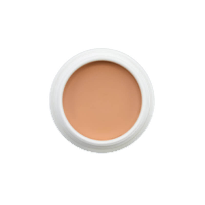 William Tuttle Correctors Correctors Neutralizer (William Tuttle)  