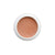 William Tuttle Correctors Correctors Spot Cover (William Tuttle)  