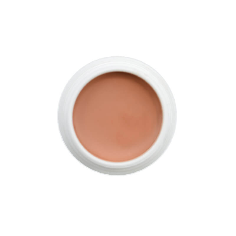 William Tuttle Correctors Correctors Spot Cover (William Tuttle)  