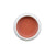 William Tuttle Blush Blush Sunburn Stipple (William Tuttle)  