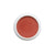 William Tuttle Blush Blush Tan Blusher (William Tuttle)  