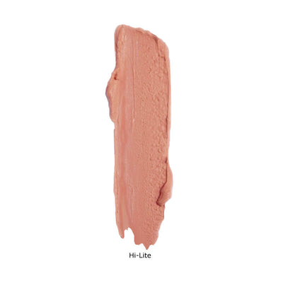 William Tuttle Hi-Lite Highlighter   