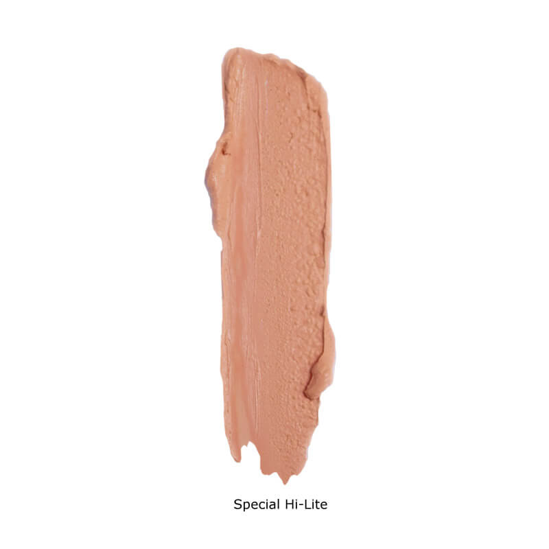 William Tuttle Hi-Lite Highlighter   