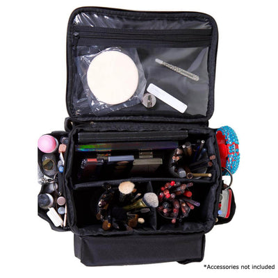 Z Palette Traveler Set Bag Makeup Cases   